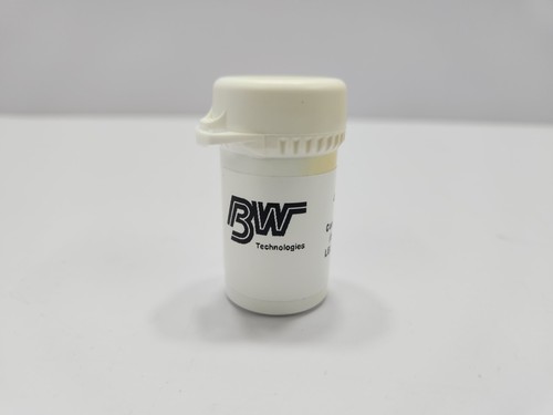 Technologies w04 4p - sr-w04, 4p-90c