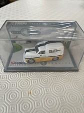 Corgi Classics 1:43 06505