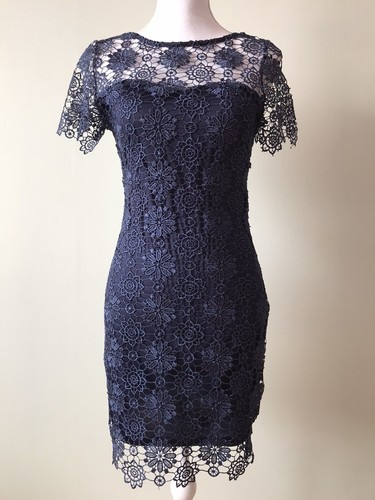 Women embroidered lace - women’s,