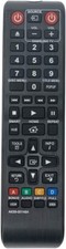 Ak59 00148a replaced remote - ak59-00148a,