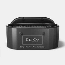 KeiCo Freeze Inflatable Ice