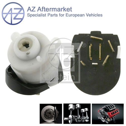 Fits golf transporter - vw,