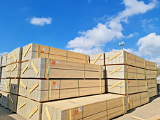 5ft / 1.5m Scaffold Boards