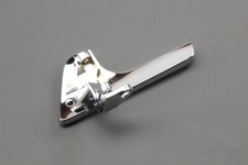 Genuine VW Caravelle T5 T6