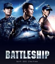 code apple tv ( iTunes )