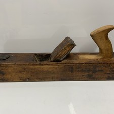 Antique vintage old - antique, wood