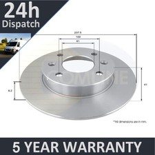 Fits Renault Twingo Super 5