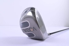 Vega RAD-02 Driver / 11.5
