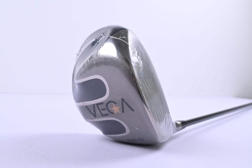 Vega rad driver - vega, rad-02