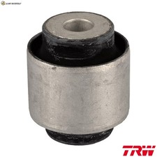 2x BEARING CONTROL ARM JBU673 FOR MERCEDES-BENZ M 272.975 3.5L OM642.932/930 3.0L