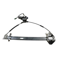 Lf Window Regulator Honda Crv