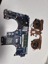 Samsung NP700Z5C Series