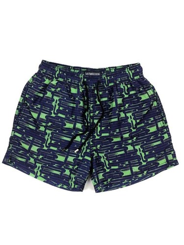 Mens vilebrequin shorts navy - mens,