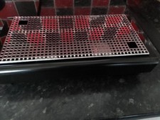 Brabantia Food Warmer