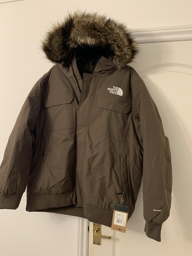 Men north face mcmurdo - north,