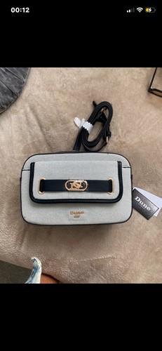 Dune london bag - london,