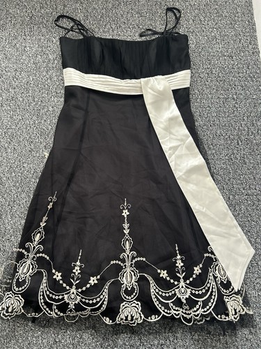 Debut debenhams black - debut,