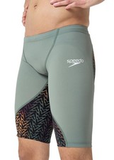 Speedo fastskin lzr ignite - speedo,