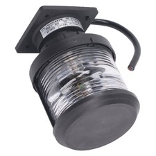 Masthead Lamp 24V IP56