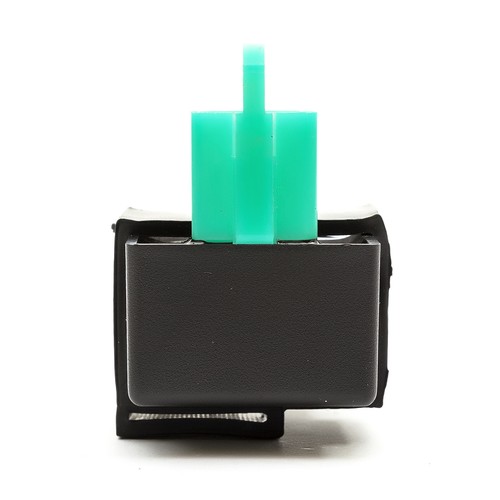 Cdi pin kick electric - kick, or