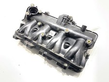 55231286 INTAKE MANIFOLD FIAT