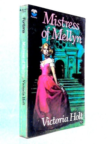 Mistress mellyn victoria - mistress,