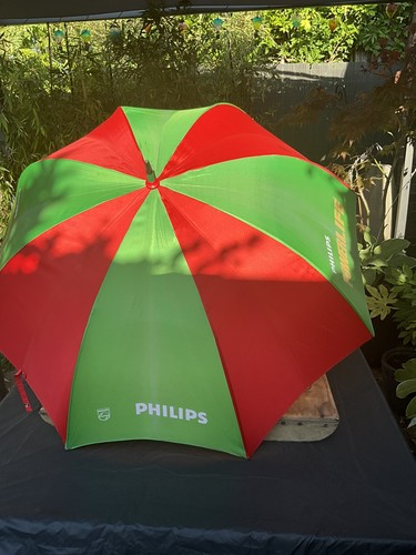 Vintage phillips powerlife - vintage,