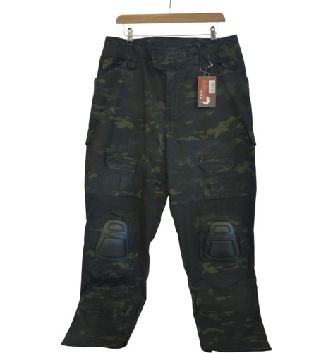 Viper tactical gen2 - viper,