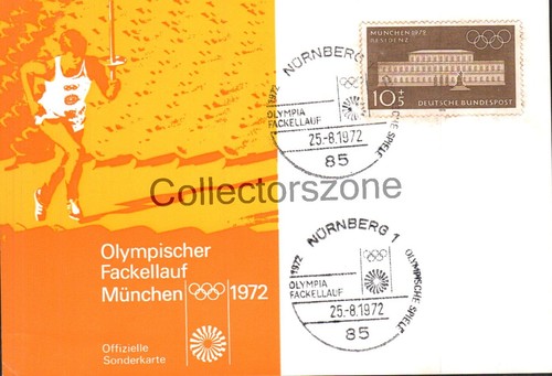 1972 munich olympics - 1972,