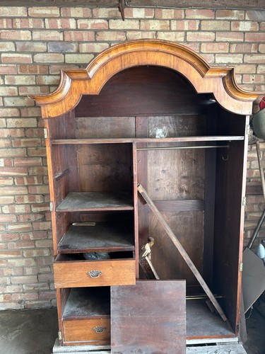 19th century large french - century,