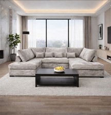 New shape sofa sale - shape,