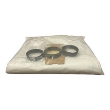 Hoover Cloth Bags for Kirby