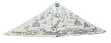 WW1 St John Ambulance