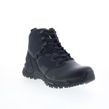Original Swat Alpha Fury 6"