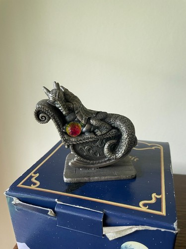 Myth and magic figure the - myth,