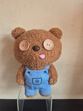 Movie Despicable Me Minions