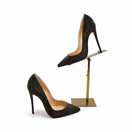 Christian louboutin kate - so,