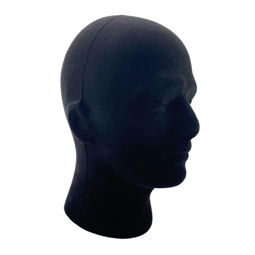 Manikin head multipurpose - manikin,