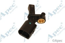 Apec Rear Right ABS Sensor for