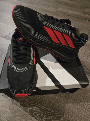 Adidas adipure shift ki6233 - adipure,