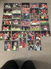 Manchester united champions - manchester,