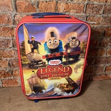 Thomas the Tank Engine Childs