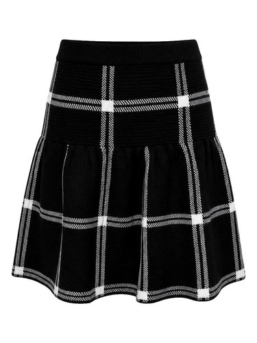 Cynthia rowley black white - ,