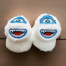 Rudolph The Red Nosed Reindeer