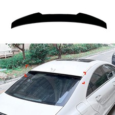 For 10-17 Benz CLS Class W218