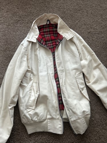 Men skinhead punk ska - men’s,