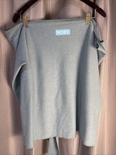 EUC Moby Elements Baby Carrier