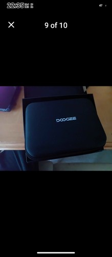 Doogee play max projector - play,