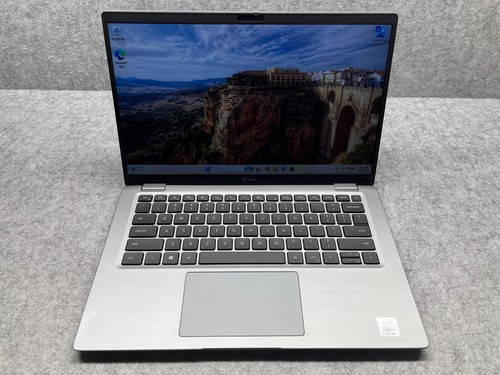 Dell latitude 7410 fhd - dell,