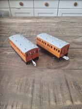 TOMY trackmaster thomas the